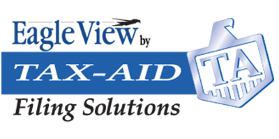 tax-aid products