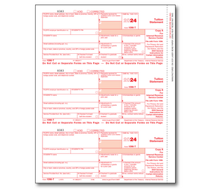 Image for item #89-5180: 1098-T Laser Fed. Copy A - Item: #89-5180