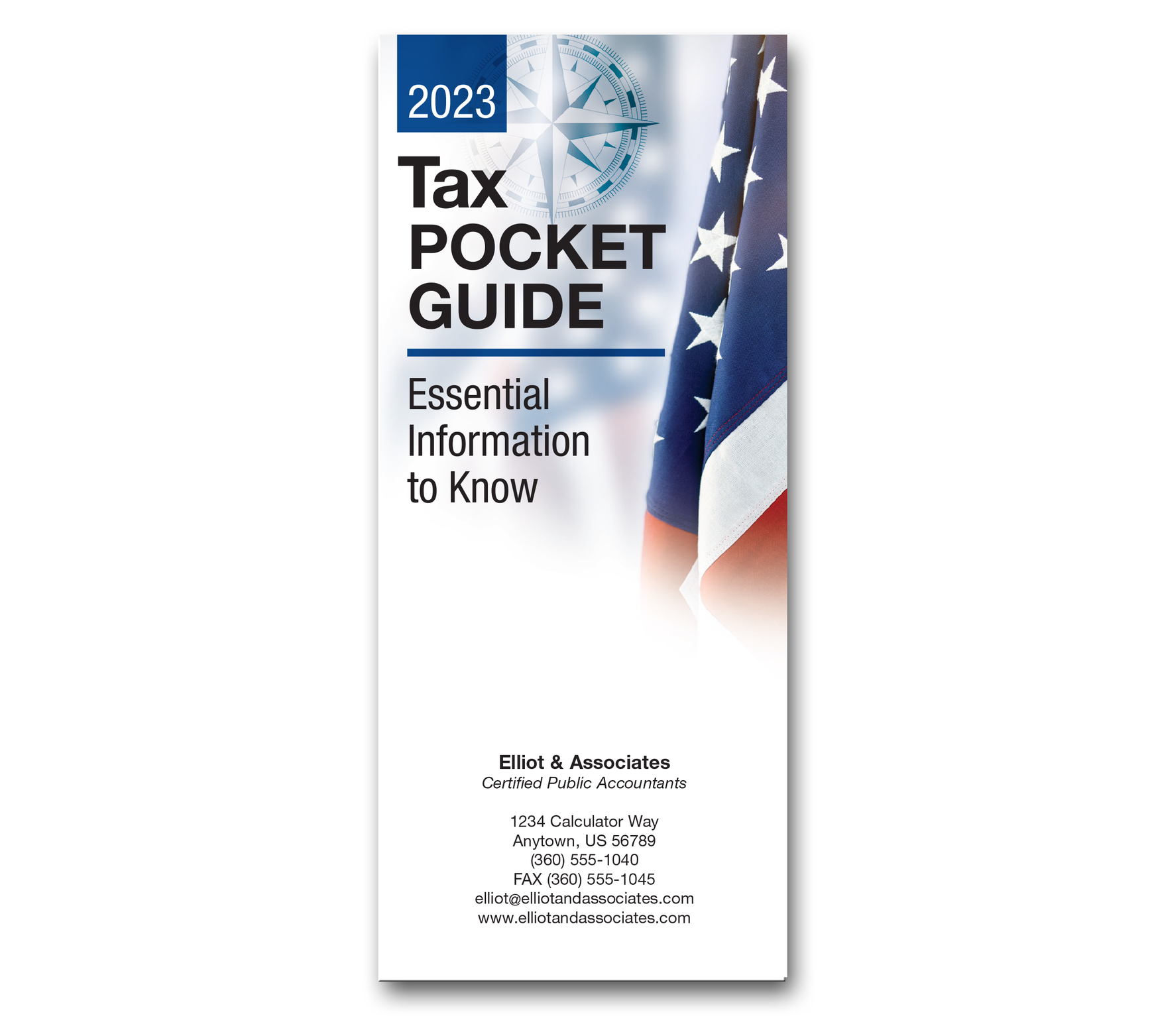 2023-tax-pocket-guide-brochure-item-72-1271