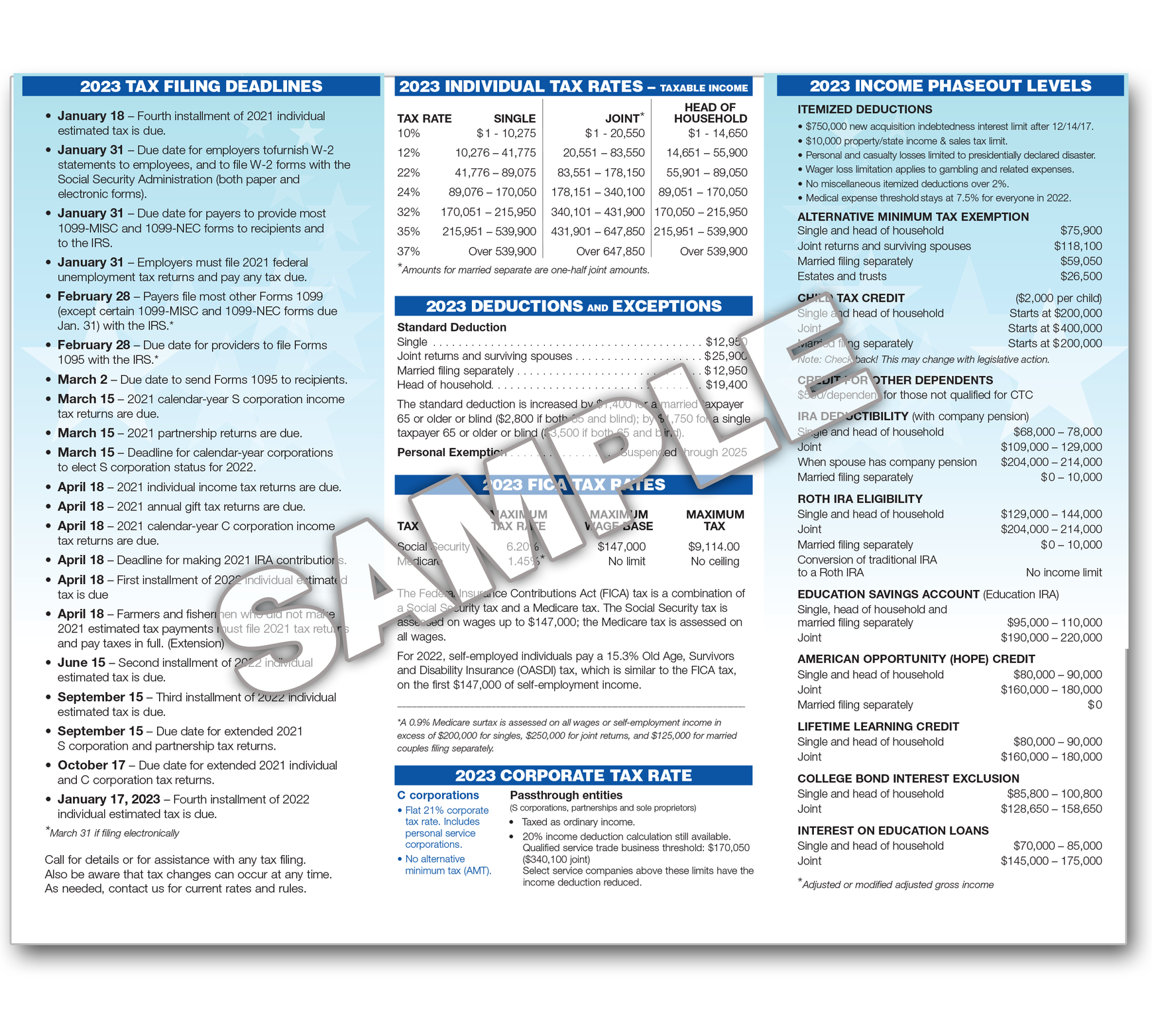 Head of Household: Tax Filing Guide